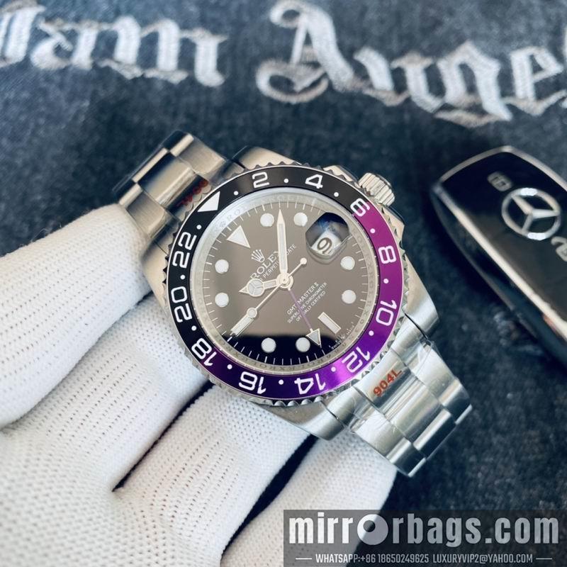 Replica Rolex watch 121756