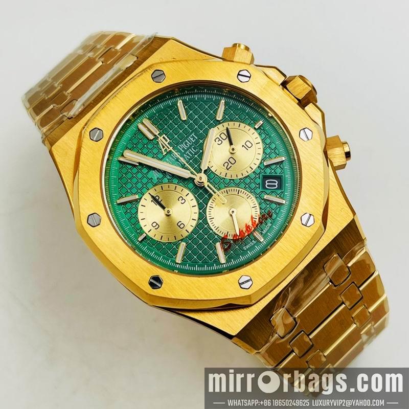 Replica AP 42.1X11.6mm 082777