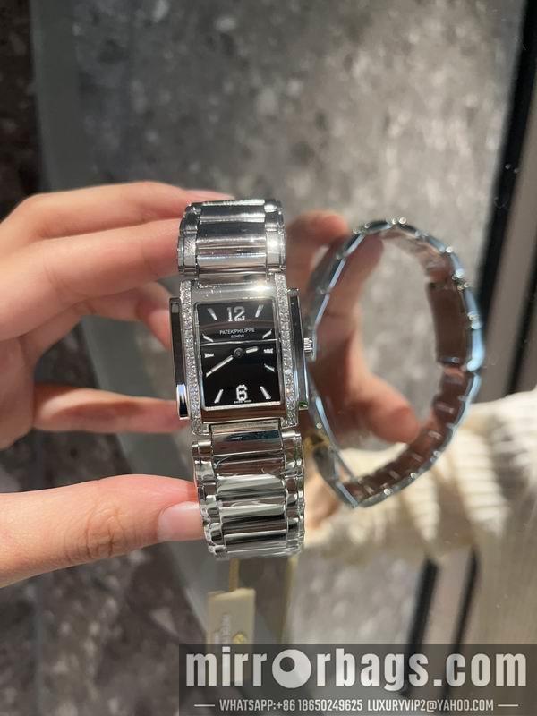 Replica Patek Philippe watch 102326