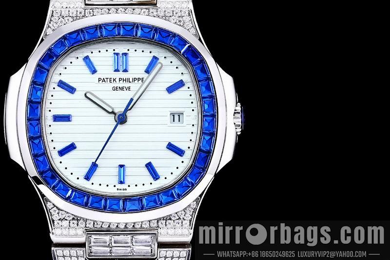 Replica Patek Philippe watch 0831121