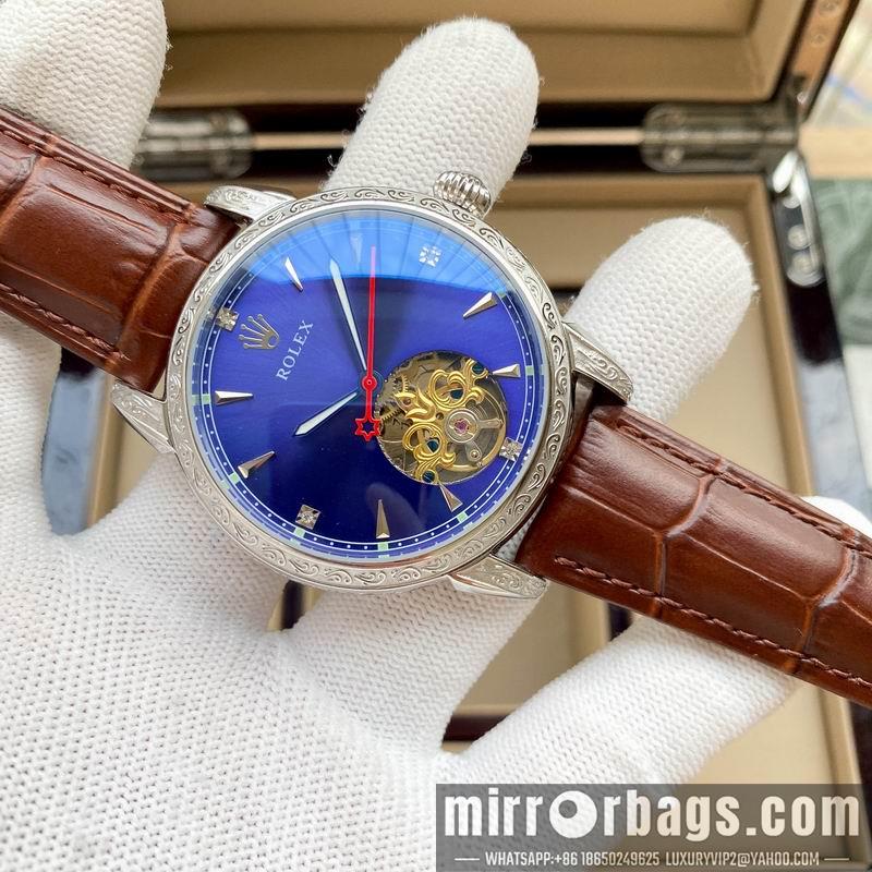 Replica Rolex 41X11mm 052005