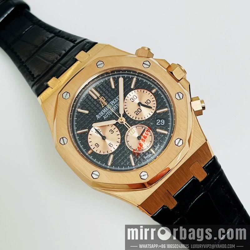 Replica AP 42.7X11.8mm 082721