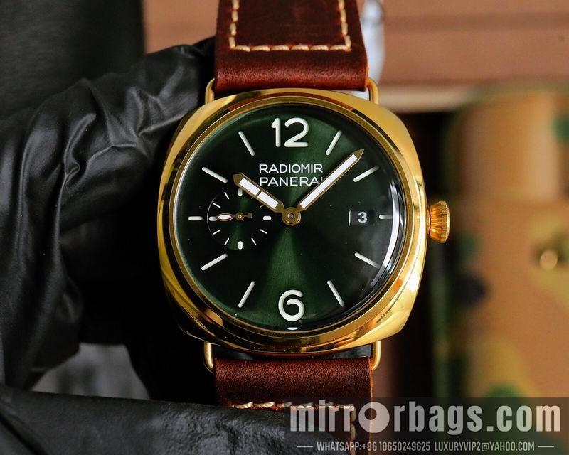 Replica Panerai watch 090947