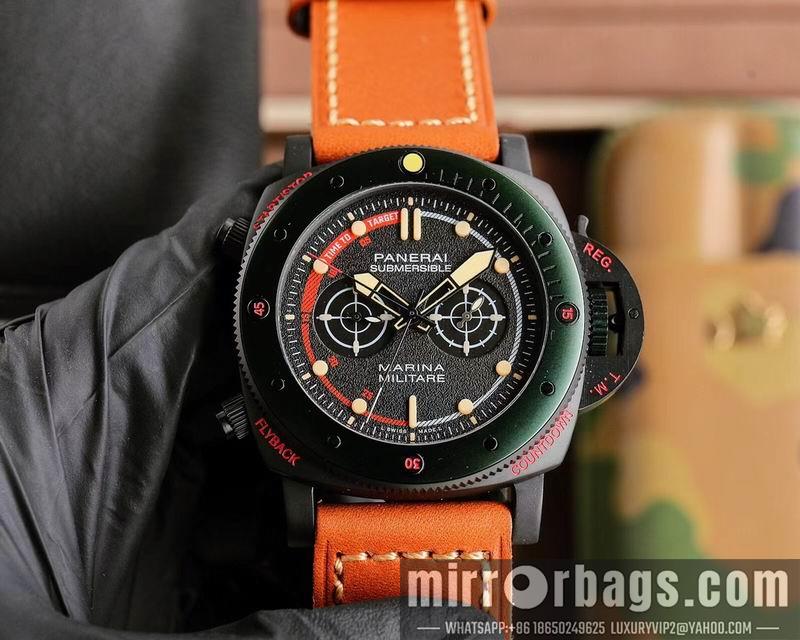 Replica Panerai 47mm 050704