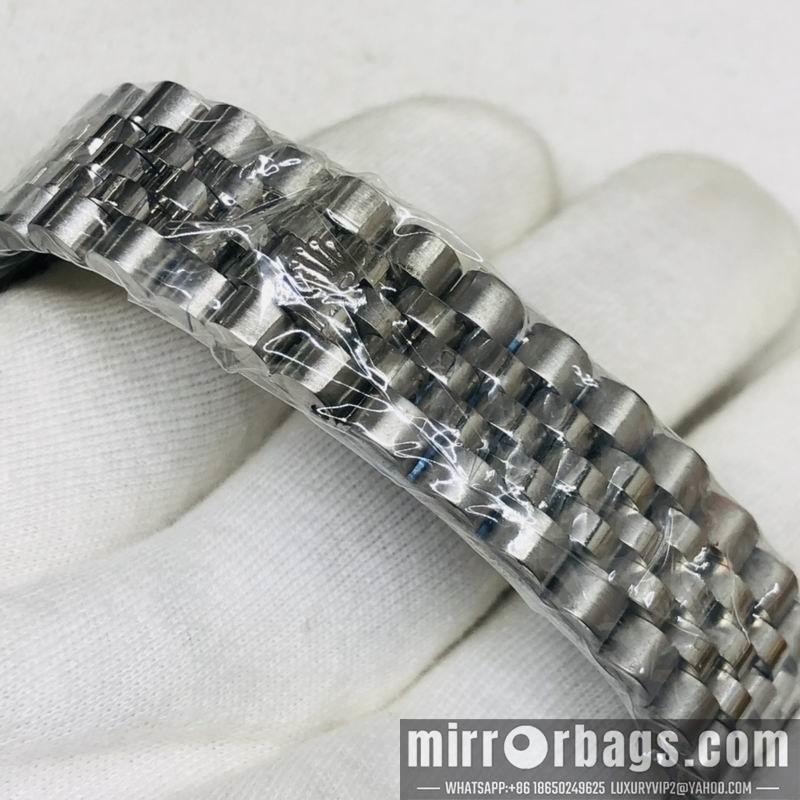 Replica Rolex watch 030344