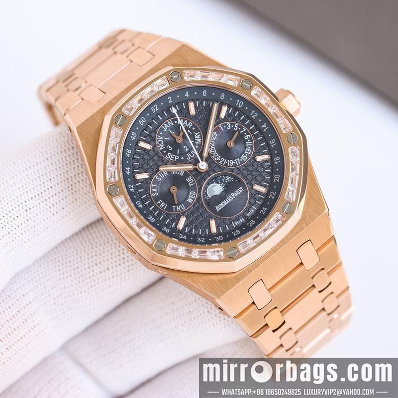 Replica AP 41mm 082987