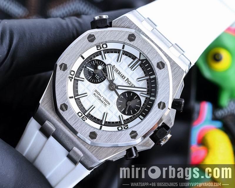 Replica AP 45X14mm 050710