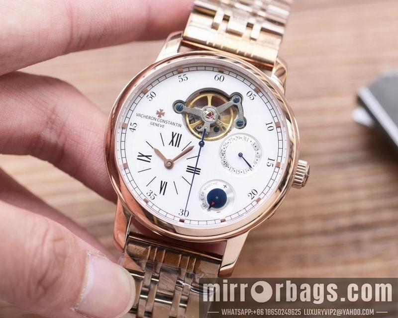 Replica Vacheron Constantin  watch 041357