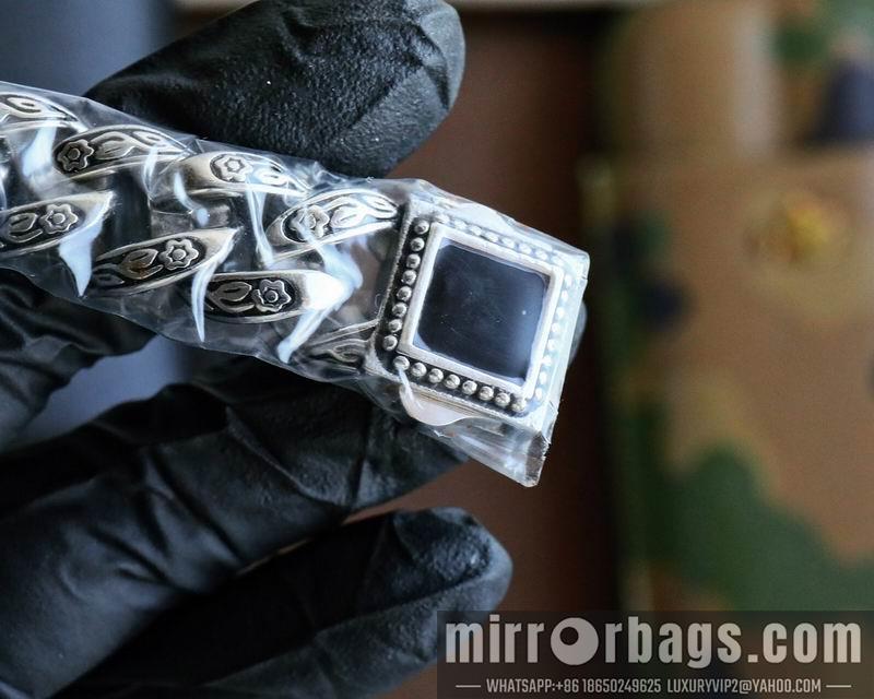 Replica Rolex 41mm 120104