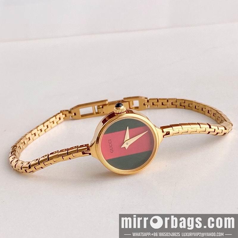 Replica Gucci 23mm 082948