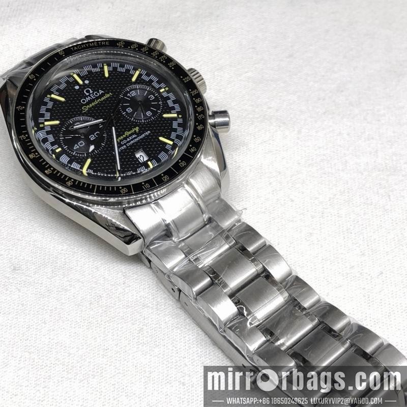 Replica Omega watch 050789