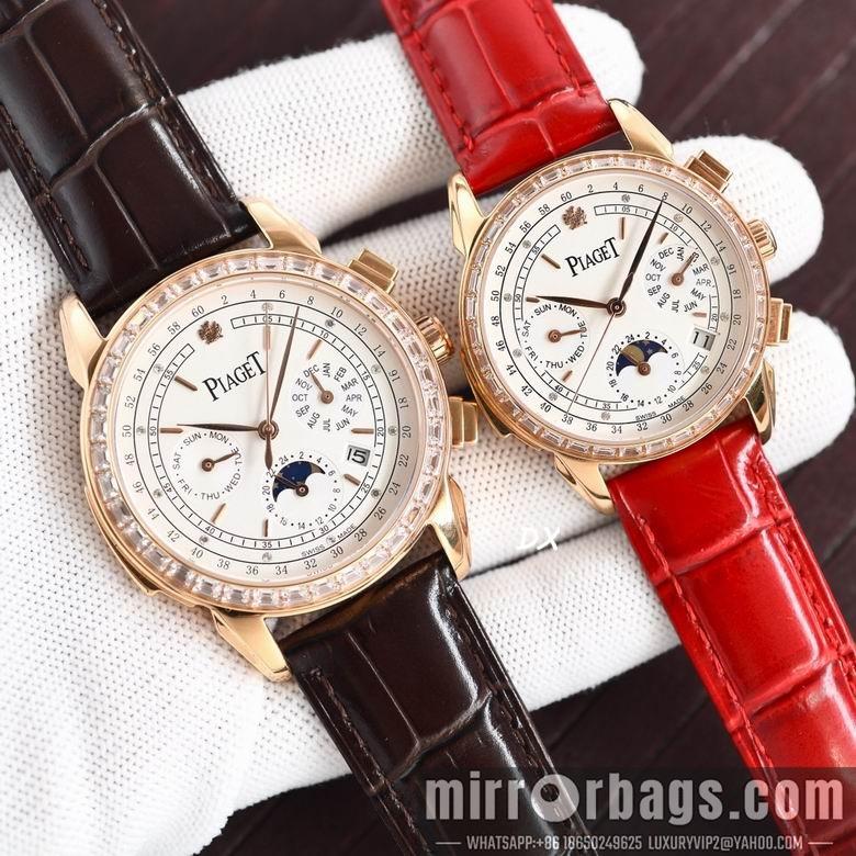 Replica Piaget W35x10 M41x10mm 6nms78