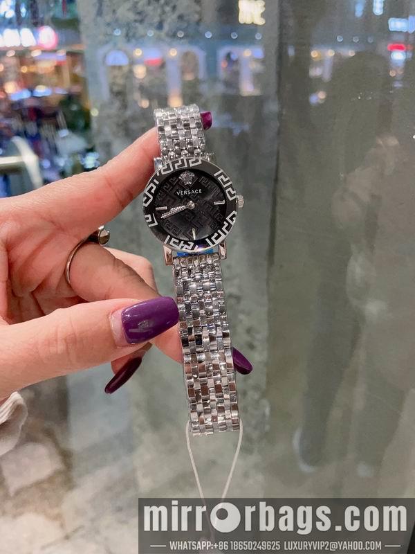 Replica Versace 32mm 060348