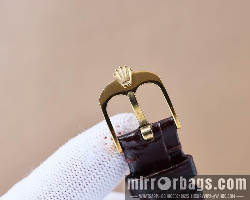 Replica Rolex 32mm 022104