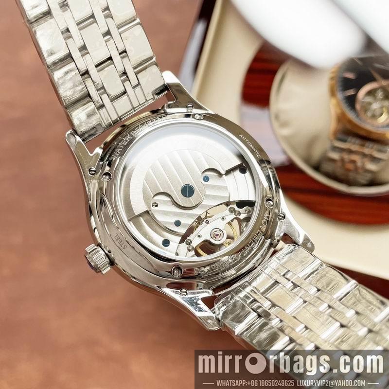 Replica Jaeger LeCoultre 42X13mm 032517