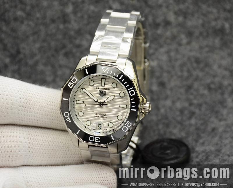 Replica IWC watch 072457
