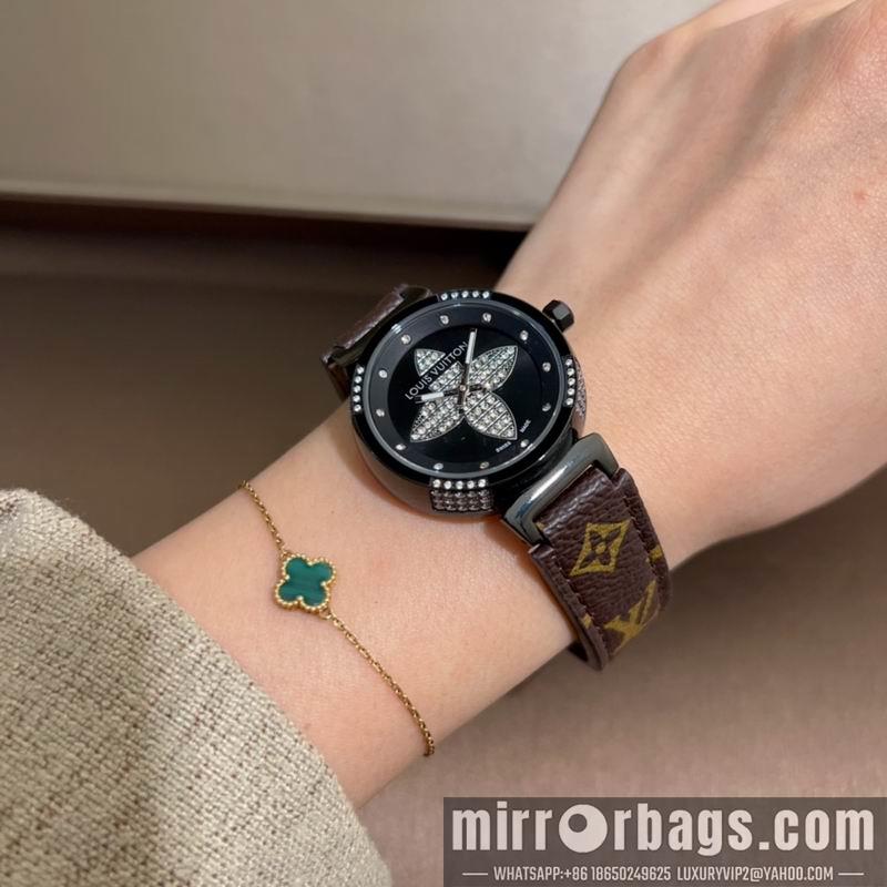Replica LV 33mm 082235