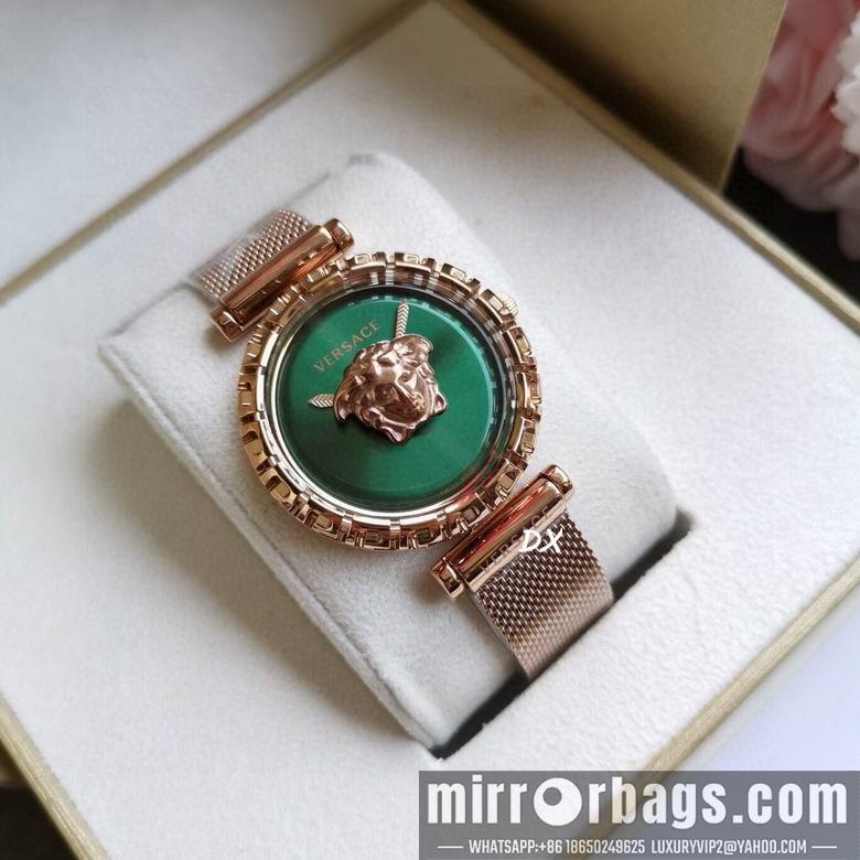 Replica Versace 37mm 2nms42