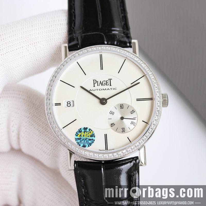 Replica Piaget 40mm 041310