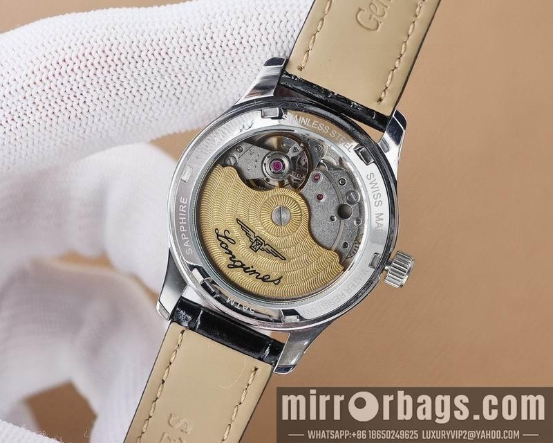Replica Longines 33mm 041386