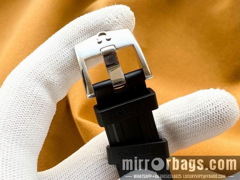 Replica Omega watch 092875