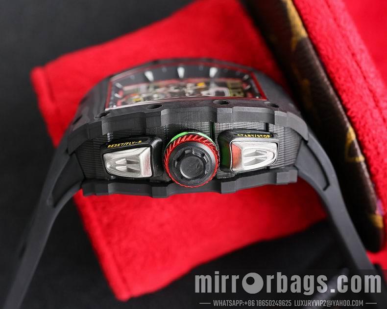 Replica Richard Mille watch RM65-01 122545