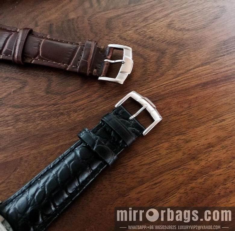 Replica Piaget watch 070301