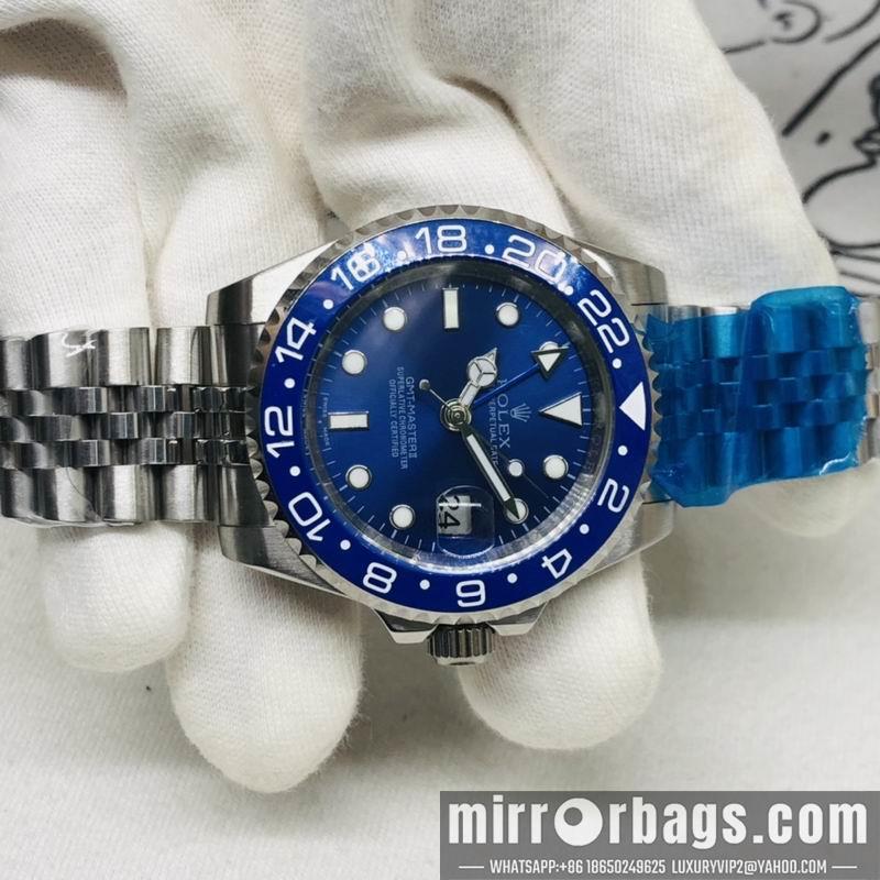 Replica Rolex watch 0303112