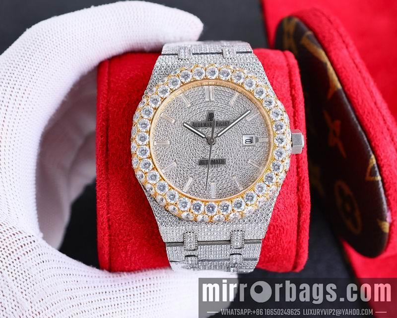 Replica AP 42X12mm 110939
