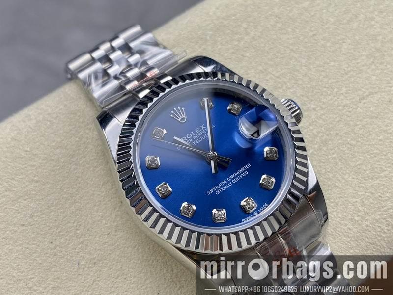 Replica Rolex 31mm 092922
