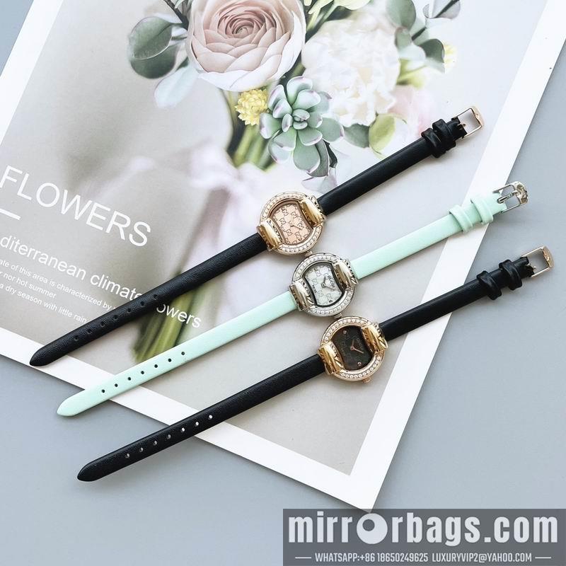 Replica Gucci 25X7.5mm 032061