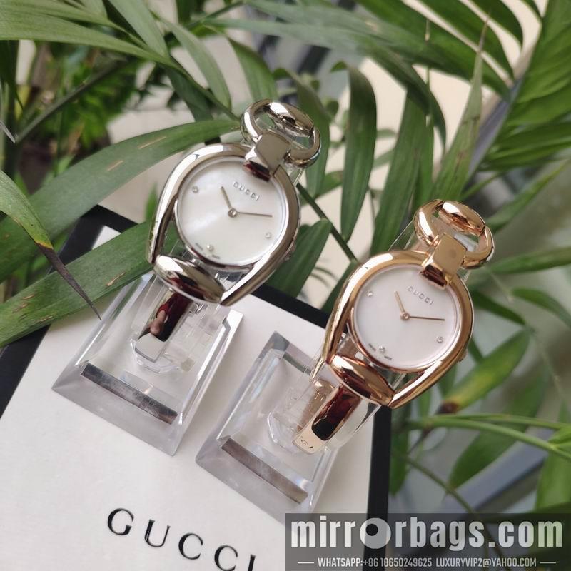Replica Gucci 28mm 080634
