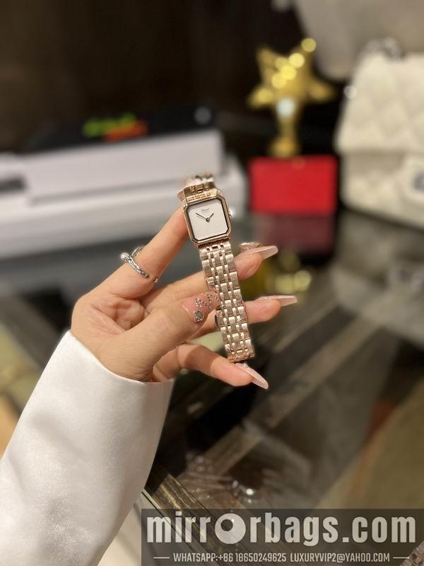 Replica Chopard 24mm 052223