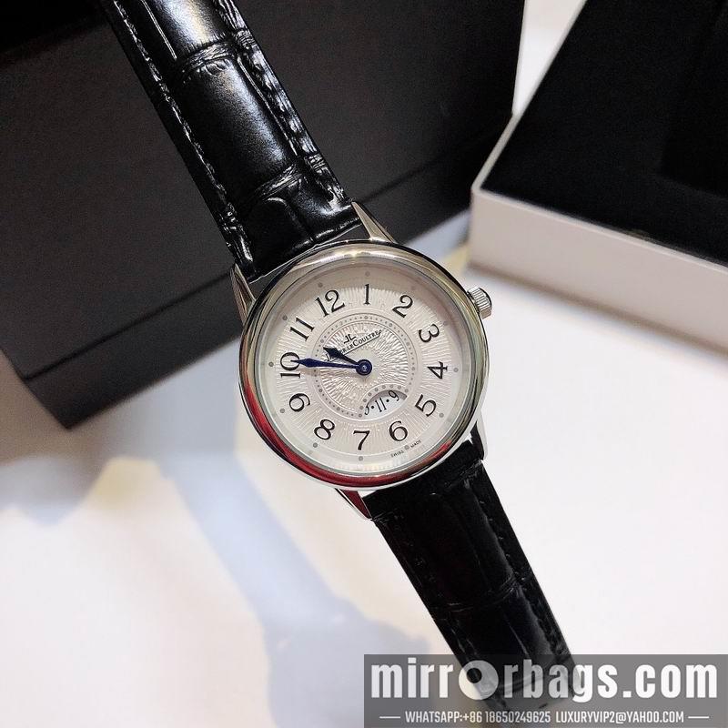 Replica JL 33mm 090461