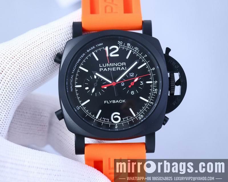Replica Panerai 47mm 102365