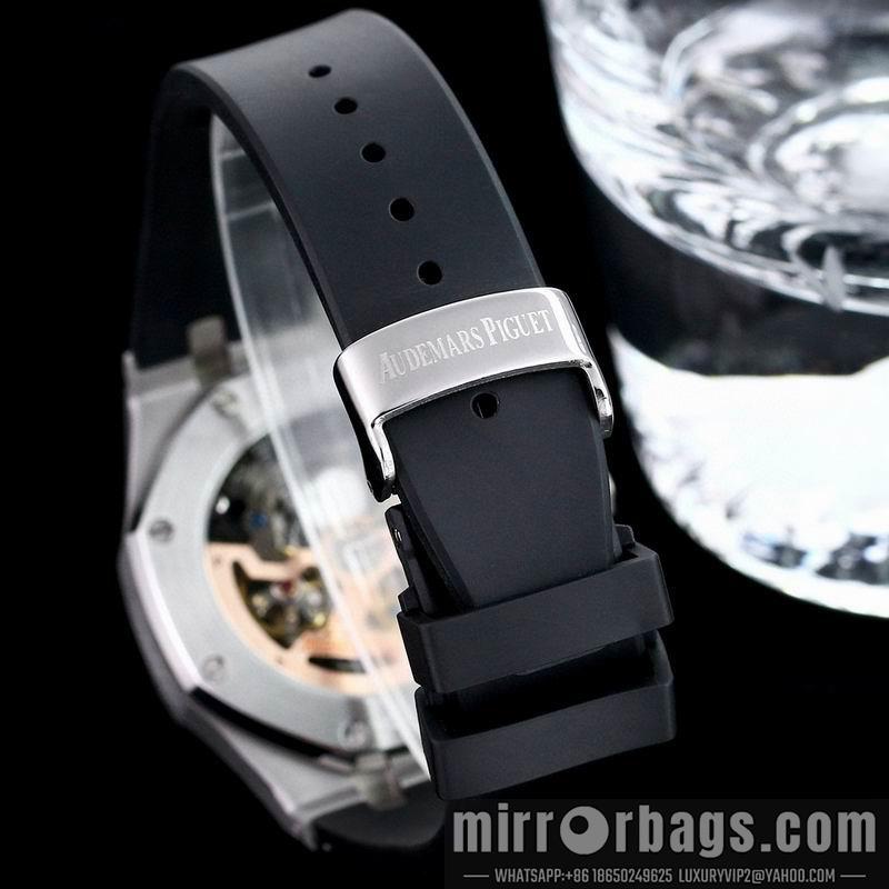 Replica AP 40X10mm 092850