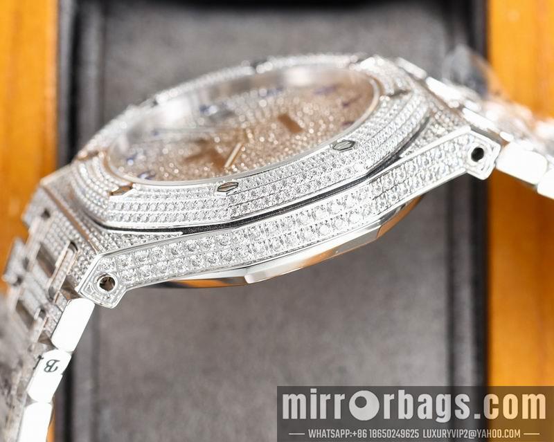 Replica AP 40X10mm 0503119