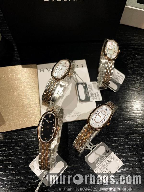 Replica Longines 18X25mm 102248