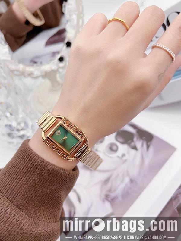 Replica Versace 28mm 0325104