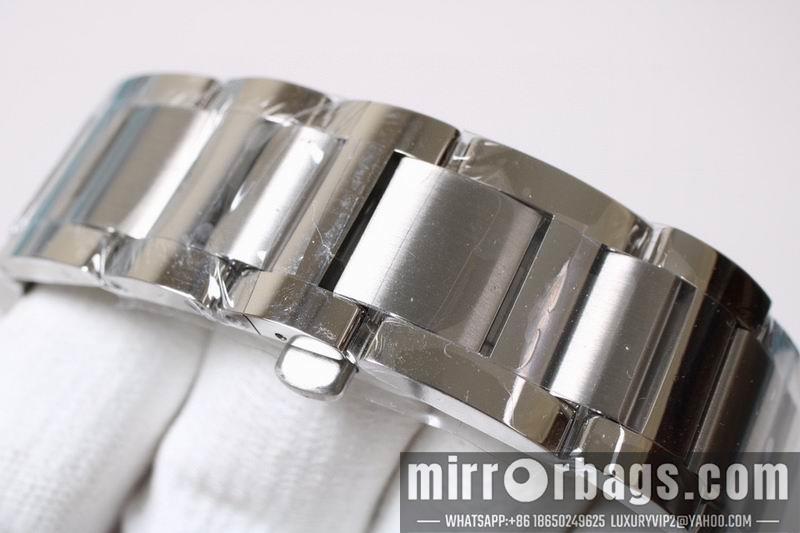 Replica Cartier 42X13mm 0319114