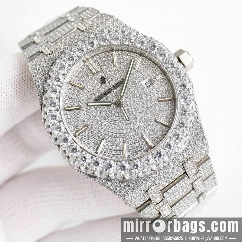 Replica AP 42X12mm 031652