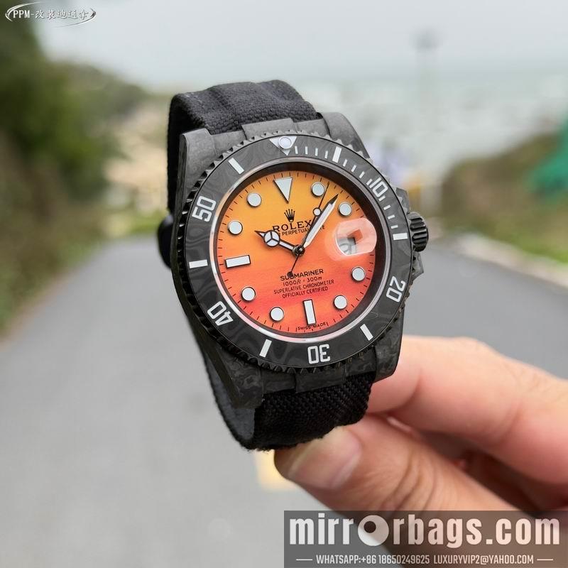 Replica Rolex watch 042749