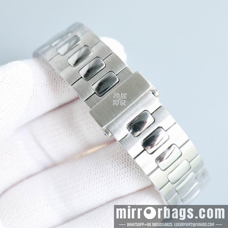 Replica Patek Philippe watch 102443