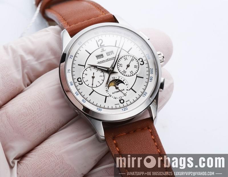 Replica Jaeger LeCoultre 40mm 032056
