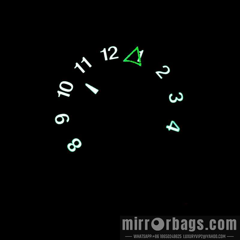 Replica Hublot 44mm 071401