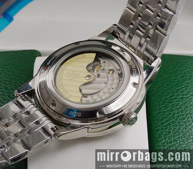 Replica Vacheron Constantin men 42X12mm 102319