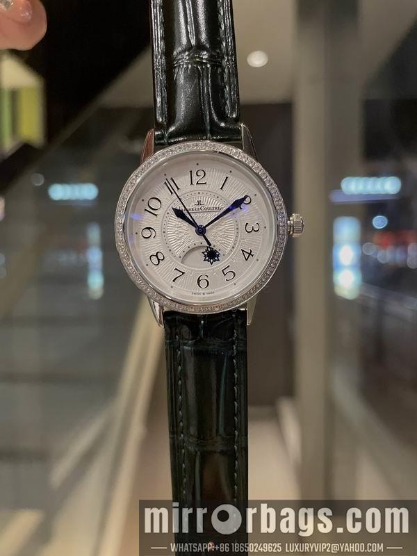 Replica JL 33mm 090473