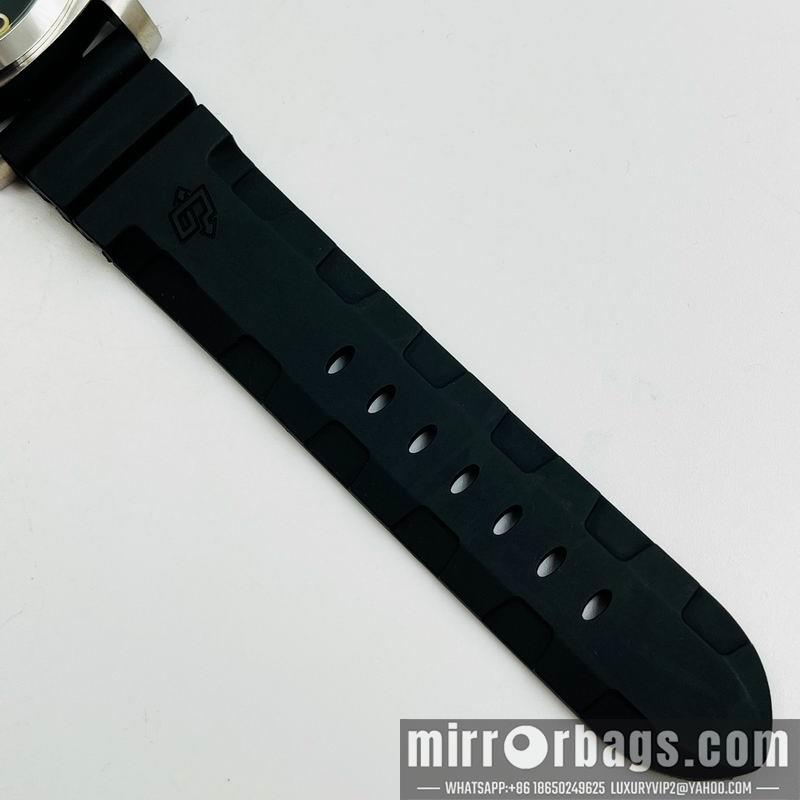 Replica Panerai 44X16.3mm 082792