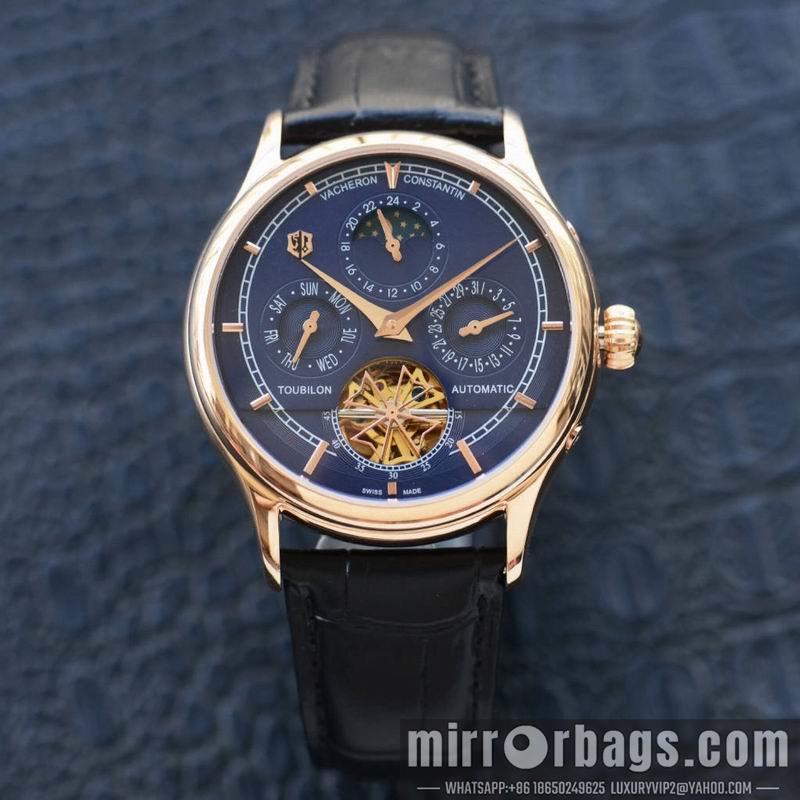 Replica Vacheron Constantin  watch 041349