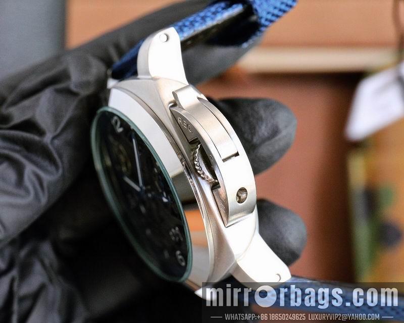 Replica Panerai 44X16mm 102369